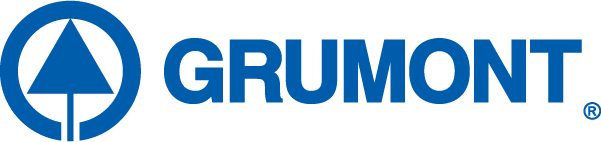 Logotipo do Cliente 1