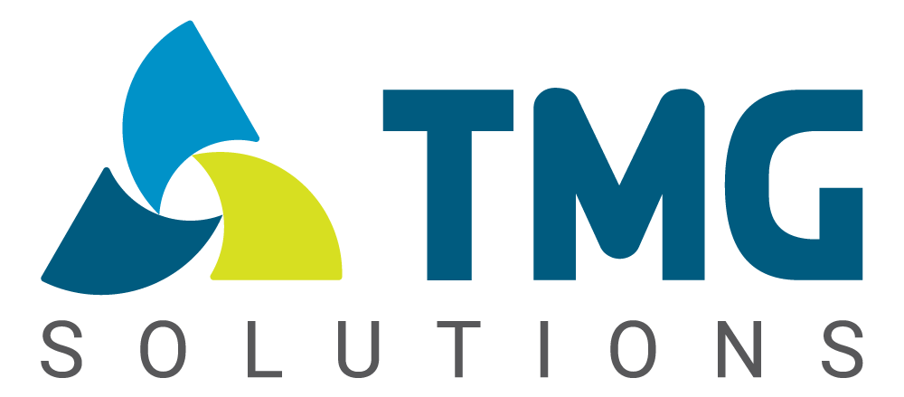 TMG Solutions