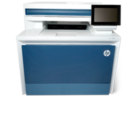 Ícone de Impressora