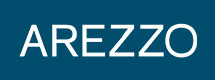 Arezzo Logo