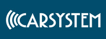 CarSystem Logo