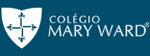 Colégio Mary Ward Logo