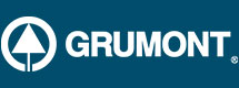 Grumont Logo