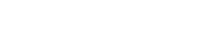 hp-partner-first