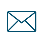 icon-email
