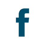 icon-facebook
