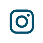 icon-instagram