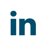 icon-linkedin