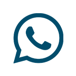 icon-whatsapp