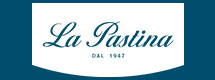 La Pastina Logo