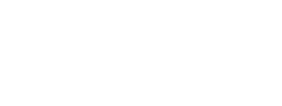 logo-rotary