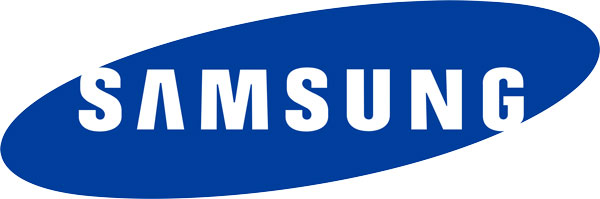 Parceiro Samsung