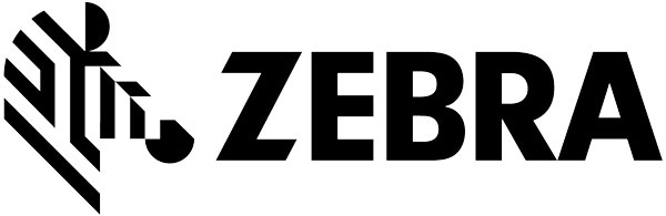 Parceiro ZEBRA