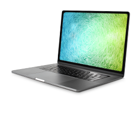 Soluções Computadores
