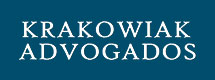 Krakowiak Advogados Logo